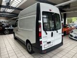 Renault Trafic bei Reisemobile.expert - Abbildung (6 / 15)