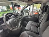 Renault Trafic bei Reisemobile.expert - Abbildung (9 / 15)