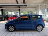 Citroen C2 bei Reisemobile.expert - Abbildung (5 / 14)