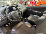 Citroen C2 bei Reisemobile.expert - Abbildung (9 / 14)