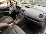 Opel Meriva bei Reisemobile.expert - Abbildung (11 / 15)