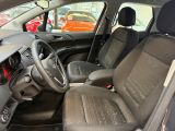 Opel Meriva bei Reisemobile.expert - Abbildung (12 / 15)