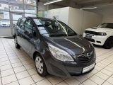 Opel Meriva bei Reisemobile.expert - Abbildung (3 / 15)