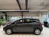 Opel Meriva bei Reisemobile.expert - Abbildung (5 / 15)