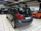 Opel Meriva bei Reisemobile.expert - Abbildung (8 / 15)