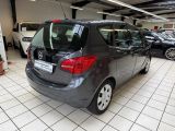 Opel Meriva bei Reisemobile.expert - Abbildung (6 / 15)