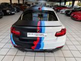 BMW Sport Sport bei Reisemobile.expert - Abbildung (8 / 15)