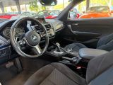 BMW Sport Sport bei Reisemobile.expert - Abbildung (10 / 15)