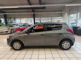 Hyundai i20 bei Reisemobile.expert - Abbildung (5 / 15)