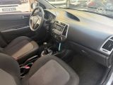 Hyundai i20 bei Reisemobile.expert - Abbildung (11 / 15)