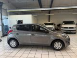 Hyundai i20 bei Reisemobile.expert - Abbildung (4 / 15)