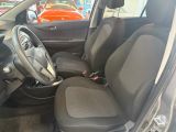 Hyundai i20 bei Reisemobile.expert - Abbildung (12 / 15)