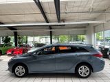 Hyundai i40 cw bei Reisemobile.expert - Abbildung (5 / 15)