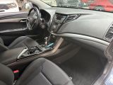 Hyundai i40 cw bei Reisemobile.expert - Abbildung (11 / 15)