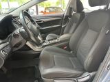 Hyundai i40 cw bei Reisemobile.expert - Abbildung (12 / 15)