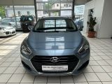 Hyundai i40 cw bei Reisemobile.expert - Abbildung (2 / 15)