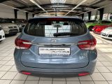 Hyundai i40 cw bei Reisemobile.expert - Abbildung (7 / 15)