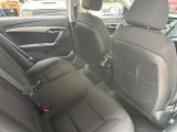 Hyundai i40 cw bei Reisemobile.expert - Abbildung (15 / 15)