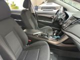 Hyundai i40 cw bei Reisemobile.expert - Abbildung (13 / 15)