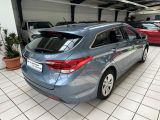 Hyundai i40 cw bei Reisemobile.expert - Abbildung (6 / 15)