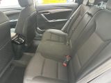 Hyundai i40 cw bei Reisemobile.expert - Abbildung (14 / 15)