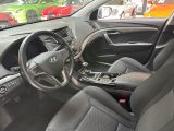 Hyundai i40 cw bei Reisemobile.expert - Abbildung (9 / 15)