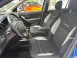 Dacia Sandero bei Reisemobile.expert - Abbildung (12 / 15)