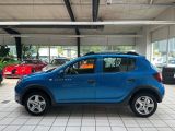 Dacia Sandero bei Reisemobile.expert - Abbildung (5 / 15)