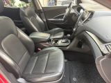 Hyundai Santa Fe bei Reisemobile.expert - Abbildung (14 / 15)