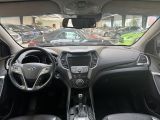 Hyundai Santa Fe bei Reisemobile.expert - Abbildung (11 / 15)