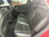 Hyundai Santa Fe bei Reisemobile.expert - Abbildung (15 / 15)