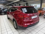 Hyundai Santa Fe bei Reisemobile.expert - Abbildung (8 / 15)