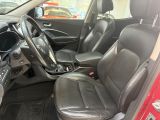 Hyundai Santa Fe bei Reisemobile.expert - Abbildung (13 / 15)