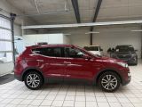 Hyundai Santa Fe bei Reisemobile.expert - Abbildung (4 / 15)