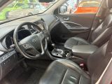 Hyundai Santa Fe bei Reisemobile.expert - Abbildung (10 / 15)