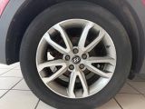 Hyundai Santa Fe bei Reisemobile.expert - Abbildung (9 / 15)