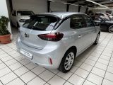 Opel Corsa bei Reisemobile.expert - Abbildung (8 / 15)