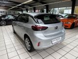 Opel Corsa bei Reisemobile.expert - Abbildung (6 / 15)