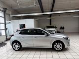 Opel Corsa bei Reisemobile.expert - Abbildung (4 / 15)