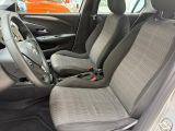 Opel Corsa bei Reisemobile.expert - Abbildung (12 / 15)