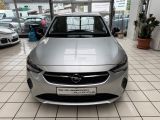 Opel Corsa bei Reisemobile.expert - Abbildung (2 / 15)