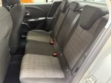 Opel Corsa bei Reisemobile.expert - Abbildung (14 / 15)