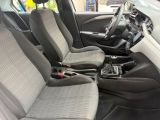 Opel Corsa bei Reisemobile.expert - Abbildung (13 / 15)