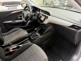 Opel Corsa bei Reisemobile.expert - Abbildung (11 / 15)