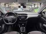 Opel Corsa bei Reisemobile.expert - Abbildung (10 / 15)