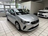 Opel Corsa bei Reisemobile.expert - Abbildung (3 / 15)