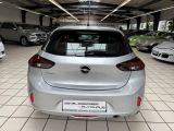 Opel Corsa bei Reisemobile.expert - Abbildung (7 / 15)