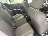 Opel Corsa bei Reisemobile.expert - Abbildung (15 / 15)