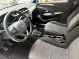 Opel Corsa bei Reisemobile.expert - Abbildung (9 / 15)