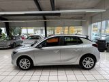 Opel Corsa bei Reisemobile.expert - Abbildung (5 / 15)